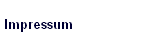 Impressum